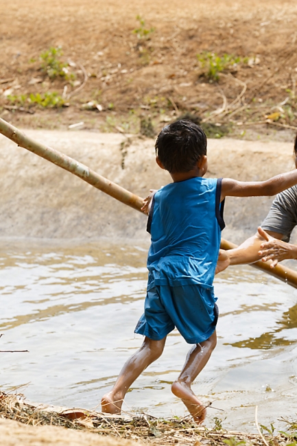 Famille et amis-AVR16-034